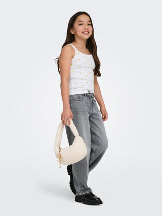 Only - Bella Toppur