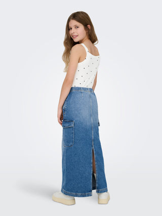 Only - Bella Toppur