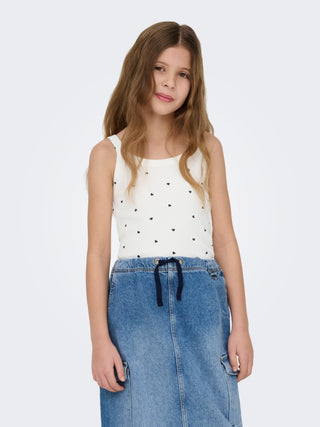 Only - Bella Toppur