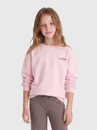 Only - Bila Sweatshirt