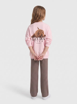 Only - Bila Sweatshirt