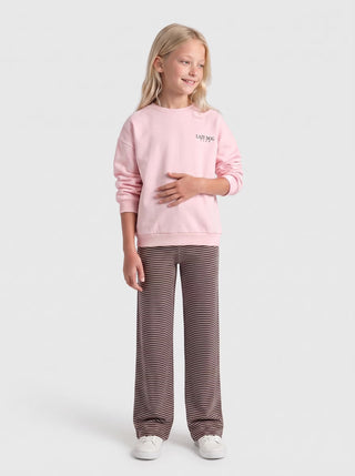 Only - Bila Sweatshirt