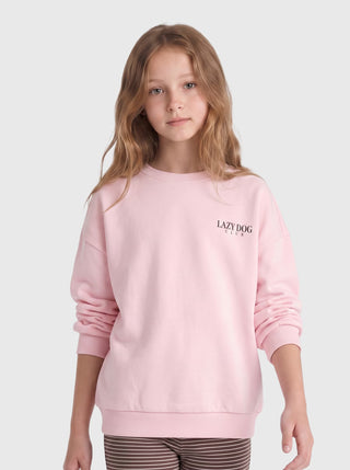 Only - Bila Sweatshirt