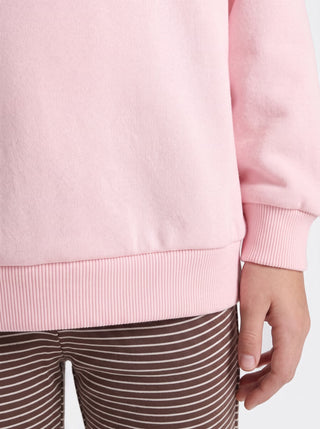 Only - Bila Sweatshirt