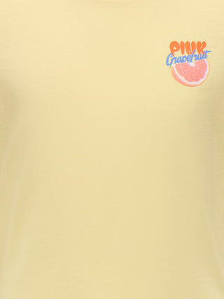 Only - Bolette T-shirt