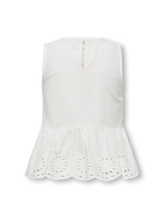 Only - Bondi Toppur