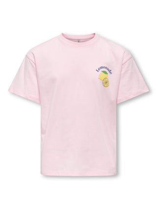Only - Cana T-Shirt