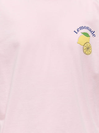 Only - Cana T-Shirt
