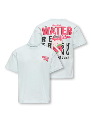 Only -Cana T-shirt