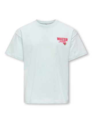 Only -Cana T-shirt