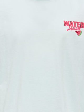 Only -Cana T-shirt