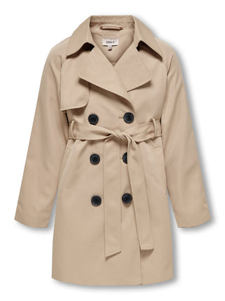 Only - Chloe Trenchcoat