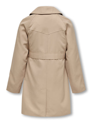 Only - Chloe Trenchcoat