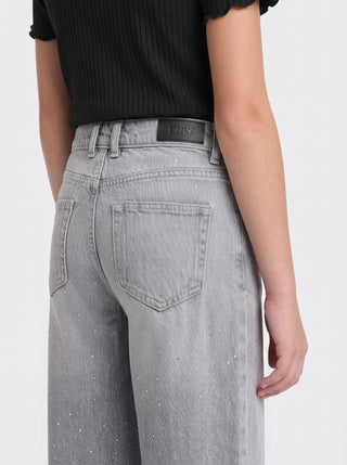 Only - Cobain Wide Buksur