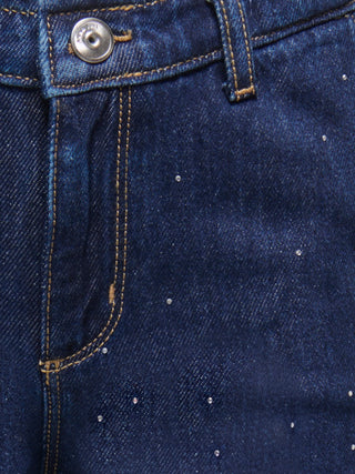 Only - Comet Reg. Wide Buksur