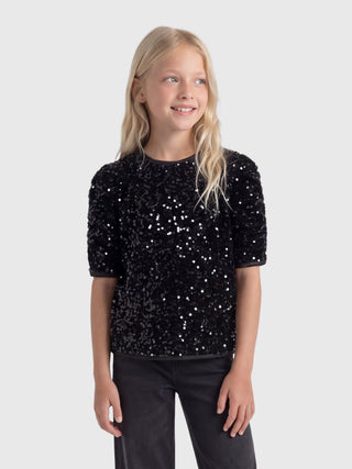 Only - Confidence Blusa