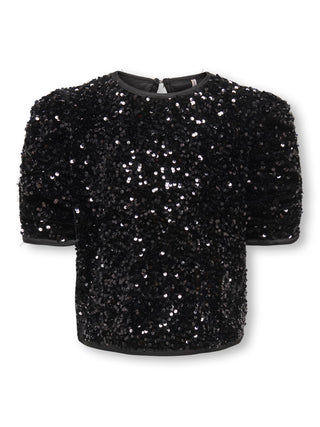 Only - Confidence Blusa