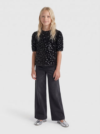 Only - Confidence Blusa