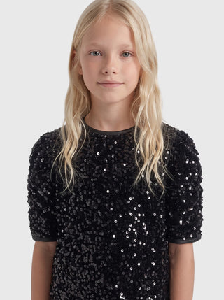 Only - Confidence Blusa