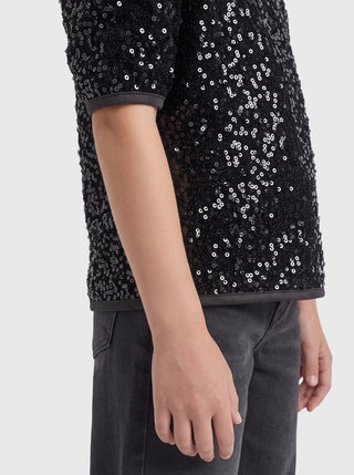 Only - Confidence Blusa