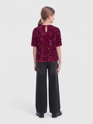 Only - Confidence Blusa