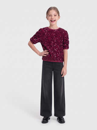 Only - Confidence Blusa
