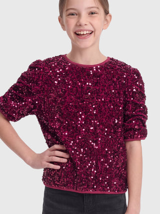 Only - Confidence Blusa