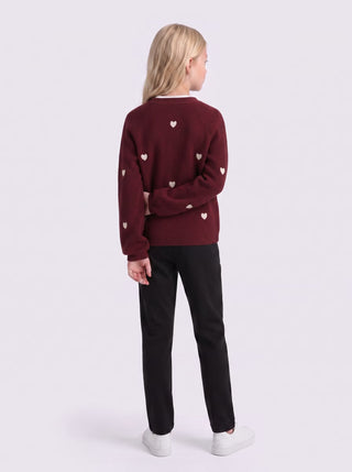 Only - Dana Cardigan