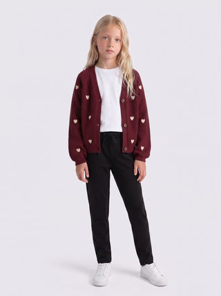 Only - Dana Cardigan