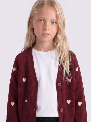 Only - Dana Cardigan