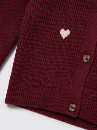 Only - Dana Cardigan