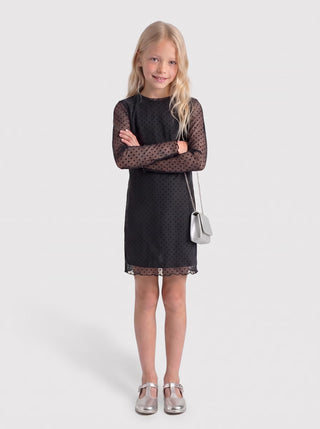 Only - Dora Kjóli