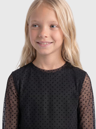 Only - Dora Kjóli