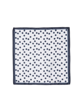 Only - Dotty Turriklað