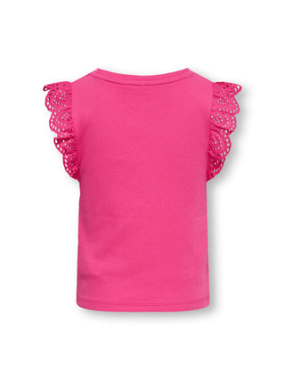 Only - Drea Blusa