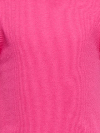 Only - Drea Blusa