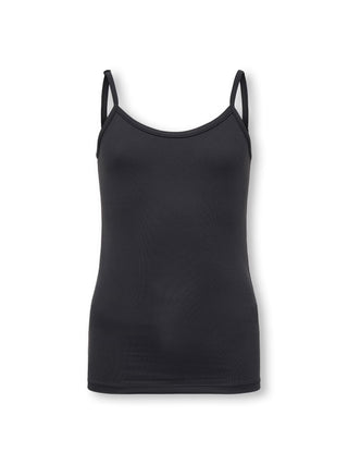Only - Ea Basic Toppur