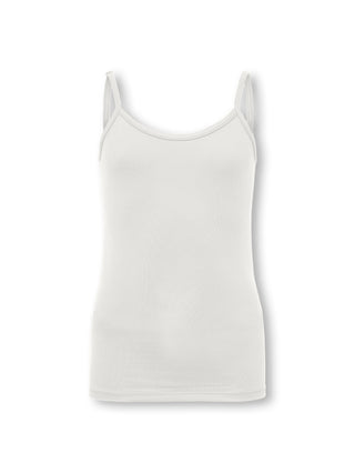 Only - Ea Basic Toppur