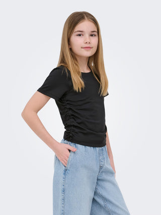 Only - Ea Blusa