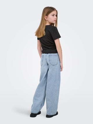 Only - Ea Blusa
