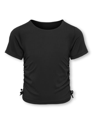 Only - Ea Blusa