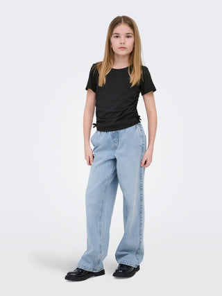 Only - Ea Blusa