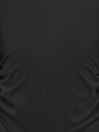 Only - Ea Blusa