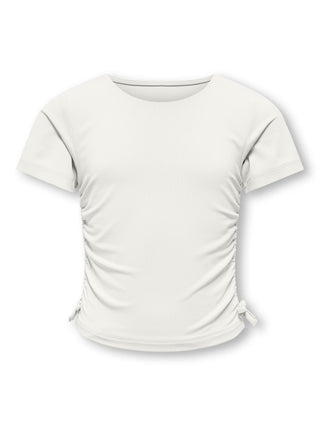 Only - Ea Blusa