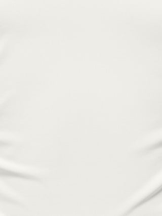 Only - Ea Blusa