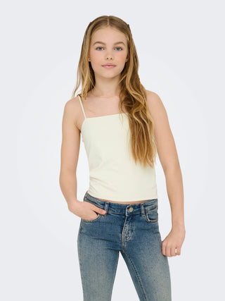 Only - EA Toppur