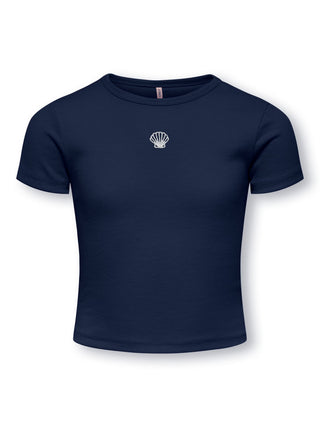 Only - Elva Blusa