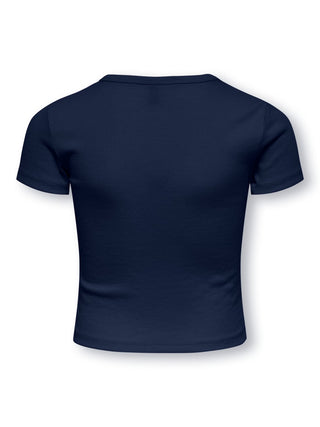 Only - Elva Blusa