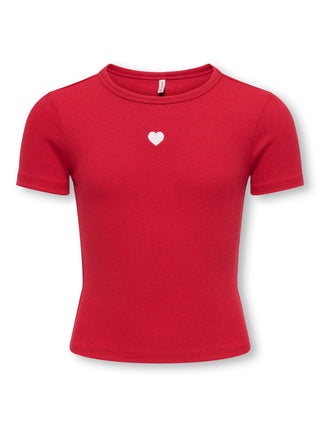 Only - Elva Blusa