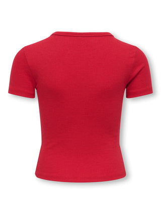 Only - Elva Blusa
